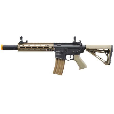 Lancer Tactical Blazer 10