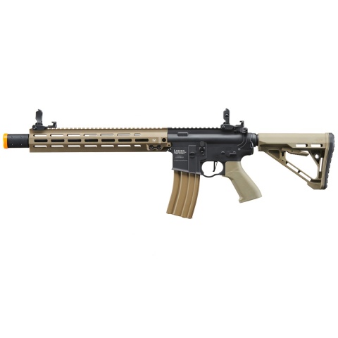 Lancer Tactical Blazer 13