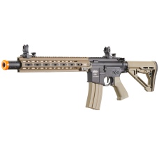 Lancer Tactical Blazer 13