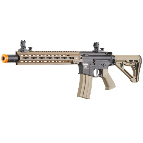 Lancer Tactical Blazer 13