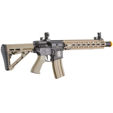 Lancer Tactical Blazer 13