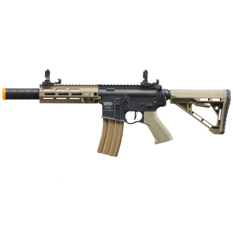 Lancer Tactical Blazer 7