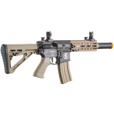 Lancer Tactical Blazer 7