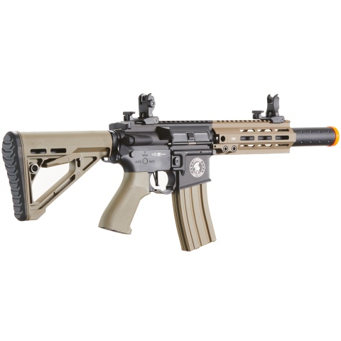 Lancer Tactical Blazer 7