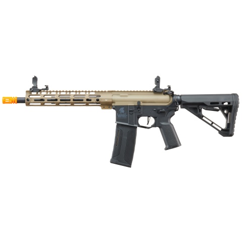 Lancer Tactical Gen 3 M-LOK 10