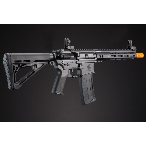 Lancer Tactical Gen 4 Predator SBR 10