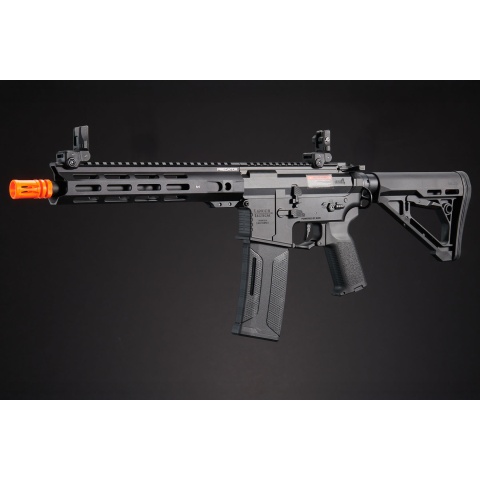 Lancer Tactical Gen 4 Predator SBR 10