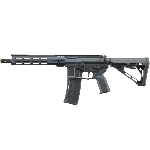 Lancer Tactical Gen 4 Predator 10