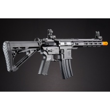 Lancer Tactical Gen 4 Predator 10