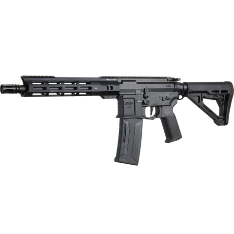 Lancer Tactical Gen 4 Predator 10