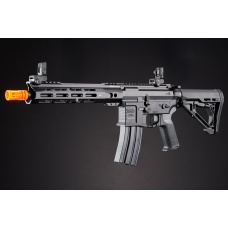 Lancer Tactical Gen 4 Predator 10