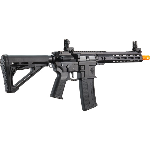 Dr. Gearbox Custom LT-42BV Gen 4 