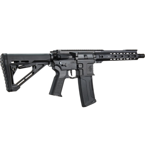Lancer Tactical Gen 4 Predator 10
