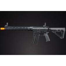 Lancer Tactical Gen 4 Predator 13