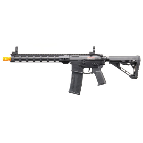 Lancer Tactical Gen 4 Predator 13
