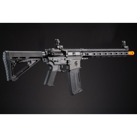 Lancer Tactical Gen 4 Predator 13