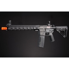 Lancer Tactical Gen 4 Predator 13