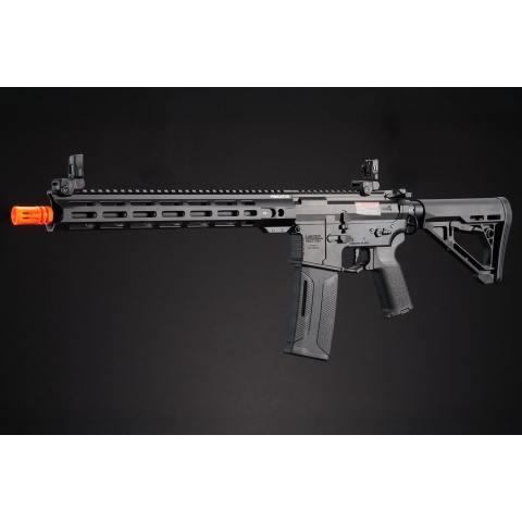 Lancer Tactical Gen 4 Predator 13