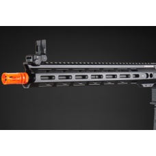 Lancer Tactical Gen 4 Predator 13