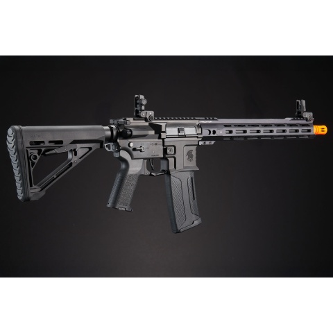 Lancer Tactical Gen 4 Predator 13