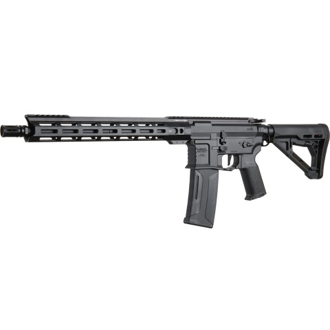 Lancer Tactical Gen 4 Predator 13