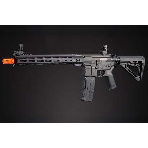 Lancer Tactical Gen 4 Predator 13