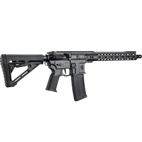 Lancer Tactical Gen 4 Predator 13