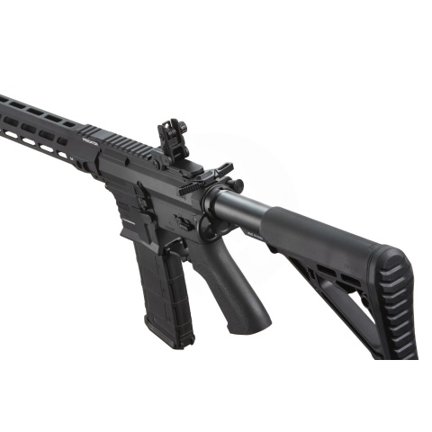 Lancer Tactical Gen 4 Predator 13