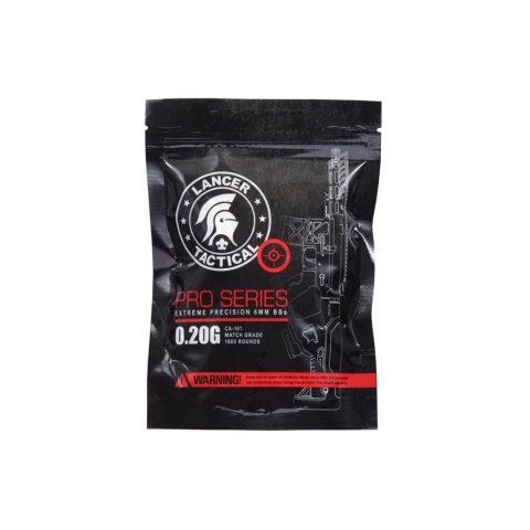 Dr. Gearbox Custom LT-42BV Gen 4 