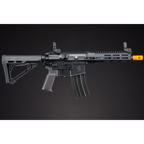 Lancer Tactical Gen 4 Predator 8