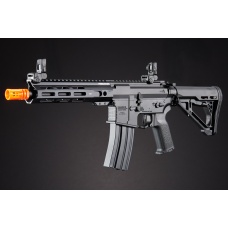 Lancer Tactical Gen 4 Predator 8