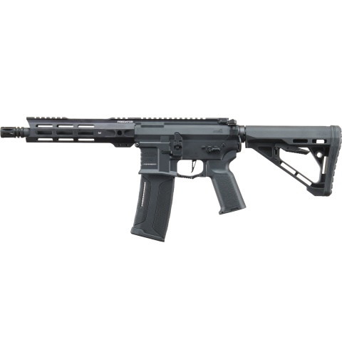 Lancer Tactical Gen 4 Predator 8