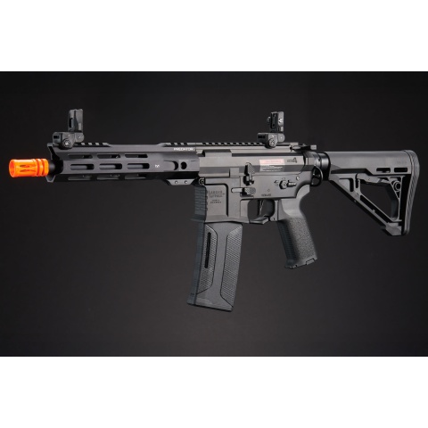 Lancer Tactical Gen 4 Predator 8