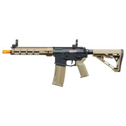 Lancer Tactical Gen 4 Predator SBR 10