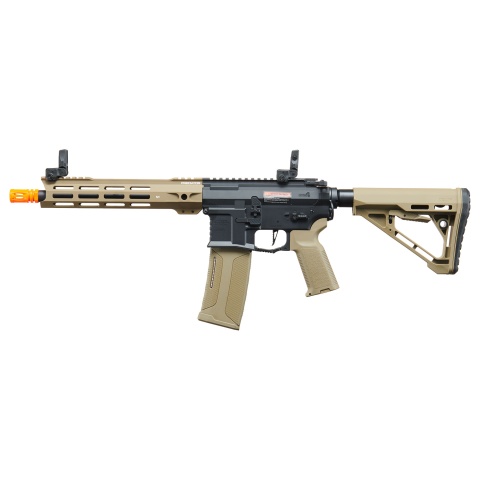 Lancer Tactical Gen 4 Predator 10
