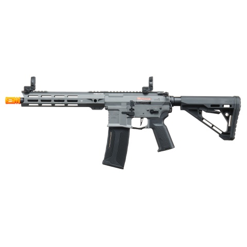 Lancer Tactical Gen 4 Predator 10