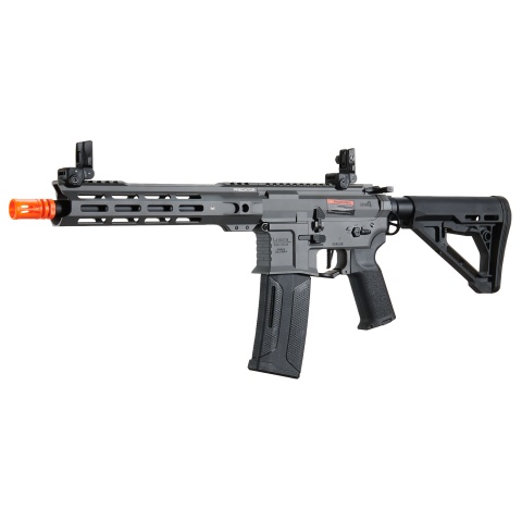Lancer Tactical Gen 4 Predator 10