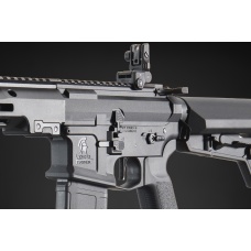 Lancer Tactical Gen 2 Stalker 10