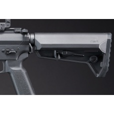 Lancer Tactical Gen 2 Stalker 10