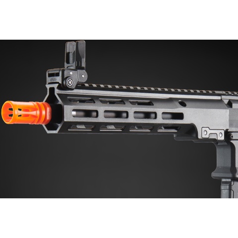 Lancer Tactical Gen 2 Stalker 10