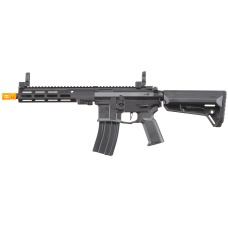 Lancer Tactical Gen 4 Stalker M4 AEG Airsoft Rifle - (Black)