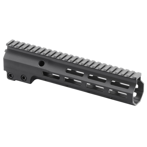 Lancer Tactical AEG Stalker 9