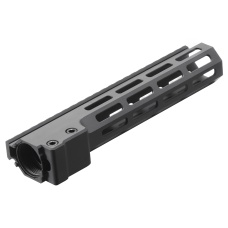 Lancer Tactical AEG Stalker 9