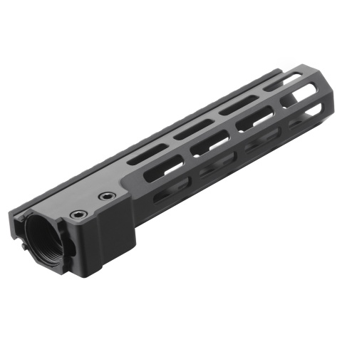 Lancer Tactical AEG Stalker 9