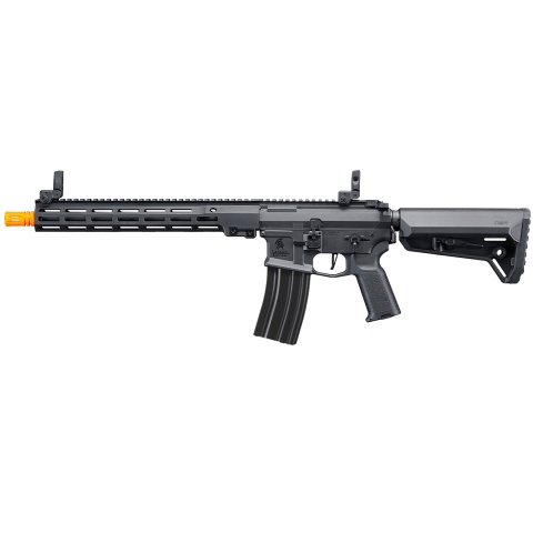 Lancer Tactical Gen 2 Stalker 13
