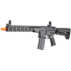 Lancer Tactical Gen 2 Stalker 13