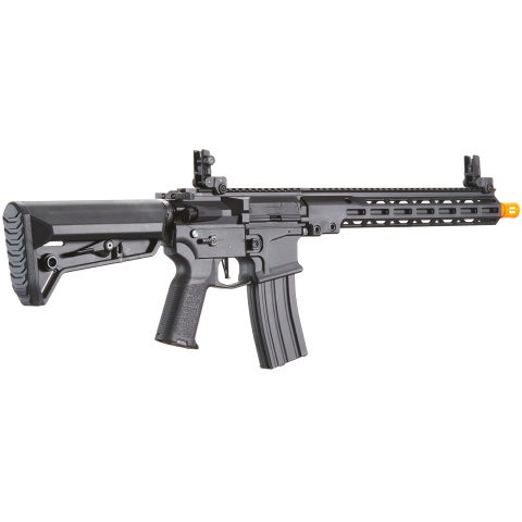 Lancer Tactical Gen 2 Core Series Stalker 13