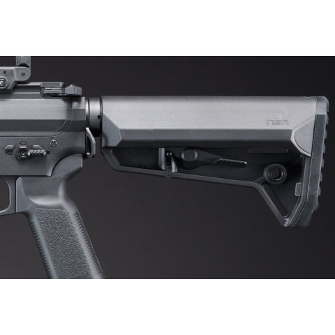 Lancer Tactical Gen 2 Core Series Stalker 13