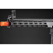 Lancer Tactical Gen 2 Stalker 13