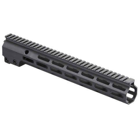 Lancer Tactical AEG Stalker 13